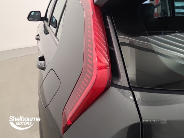 Used Kia Niro 2024 for sale - 77098251: Photo 24