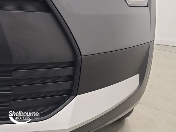 Used Kia Niro 2024 for sale - 77098251: Photo 25