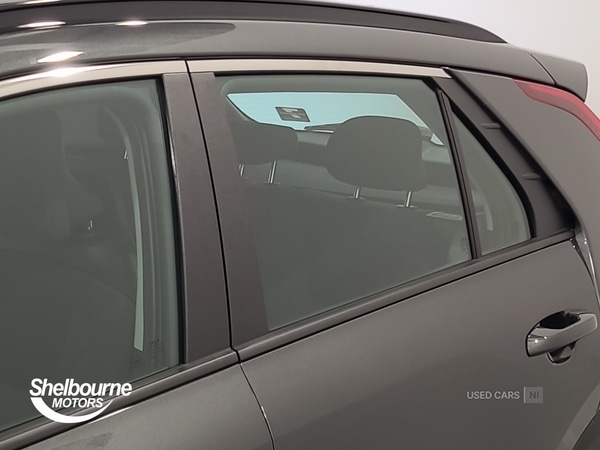 Used Kia Niro 2024 for sale - 77098251: Photo 26