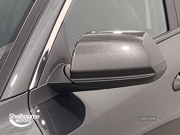 Used Kia Niro 2024 for sale - 77098251: Photo 28