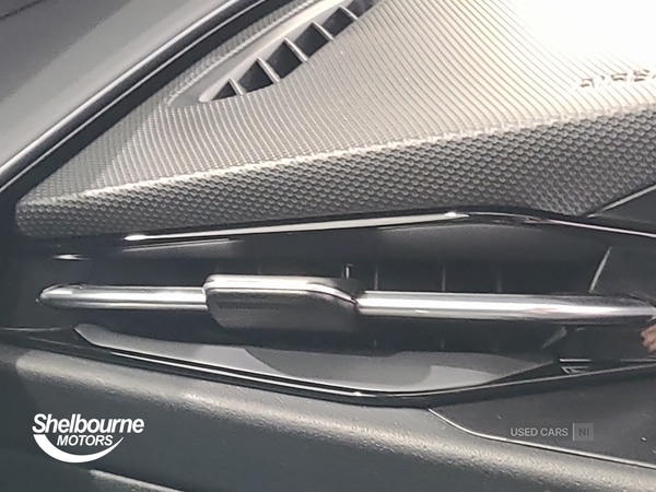 Used Kia Niro 2024 for sale - 77098251: Photo 29