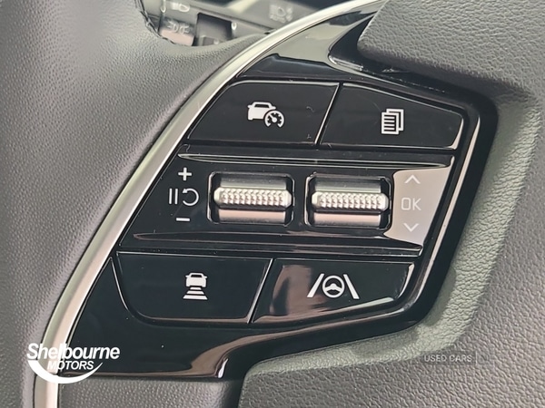 Used Kia Niro 2024 for sale - 77098251: Photo 30