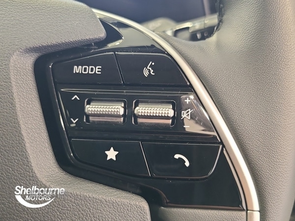 Used Kia Niro 2024 for sale - 77098251: Photo 31