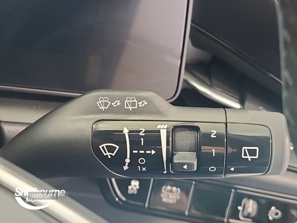 Used Kia Niro 2024 for sale - 77098251: Photo 32