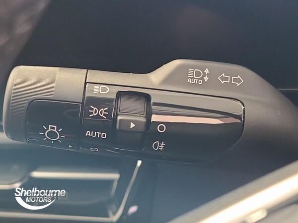 Used Kia Niro 2024 for sale - 77098251: Photo 33