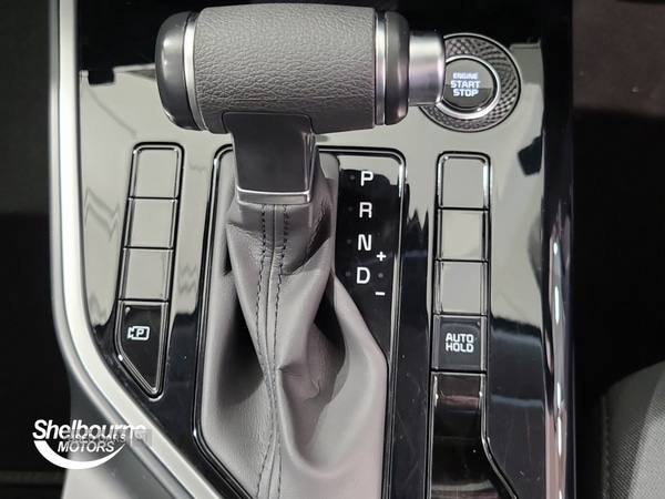 Used Kia Niro 2024 for sale - 77098251: Photo 34