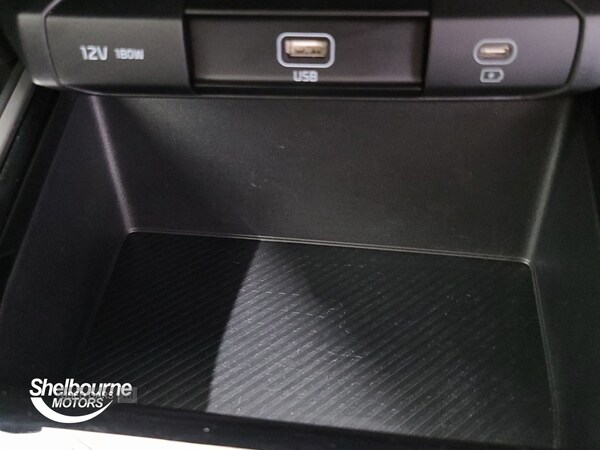 Used Kia Niro 2024 for sale - 77098251: Photo 35