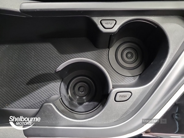 Used Kia Niro 2024 for sale - 77098251: Photo 36