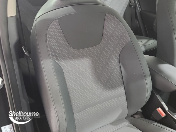 Used Kia Niro 2024 for sale - 77098251: Photo 37