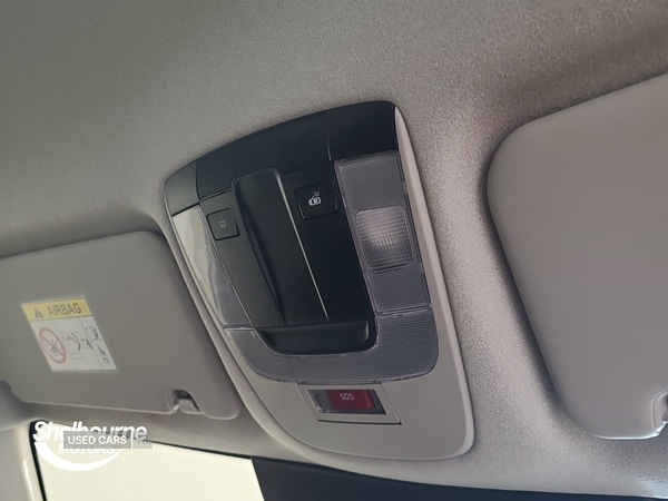 Used Kia Niro 2024 for sale - 77098251: Photo 41