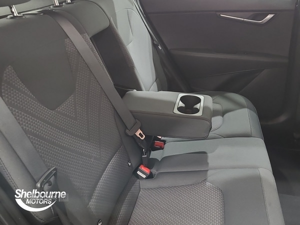 Used Kia Niro 2024 for sale - 77098251: Photo 42