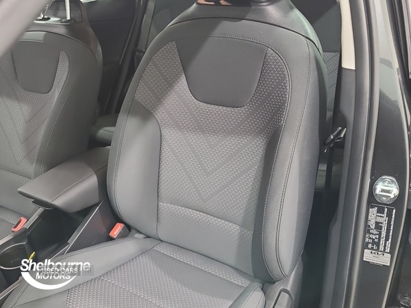 Used Kia Niro 2024 for sale - 77098251: Photo 43