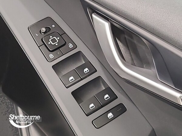 Used Kia Niro 2024 for sale - 77098251: Photo 44