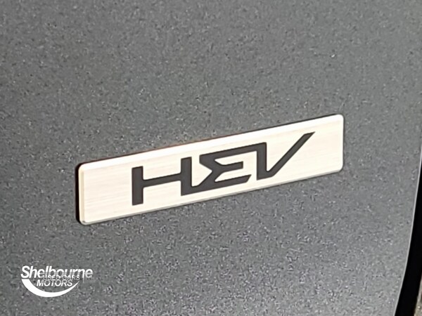 Used Kia Niro 2024 for sale - 77098251: Photo 45