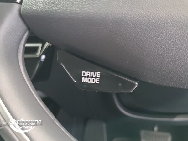 Used Kia Niro 2024 for sale - 77098251: Photo 46