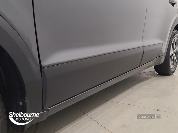 Used Kia Niro 2024 for sale - 77098251: Photo 48