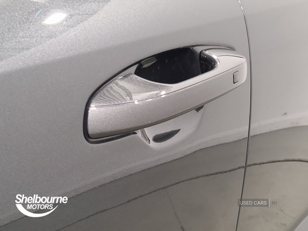 Used Kia Niro 2024 for sale - 77098251: Photo 49