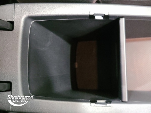 Used Kia Niro 2024 for sale - 77098251: Photo 6