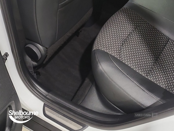 Used Kia XCeed 2022 for sale - 76562872: Photo 10