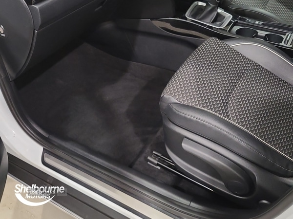 Used Kia XCeed 2022 for sale - 76562872: Photo 11