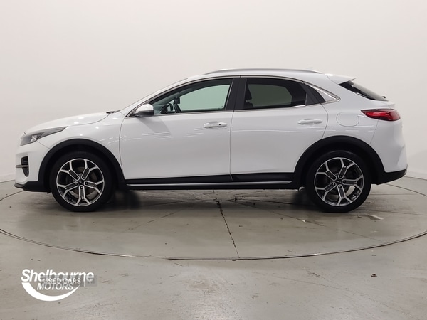 Used Kia XCeed 2022 for sale - 76562872: Photo 16