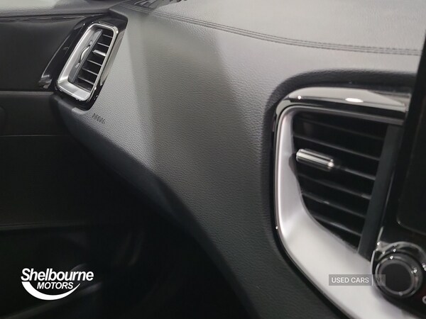 Used Kia XCeed 2022 for sale - 76562872: Photo 18