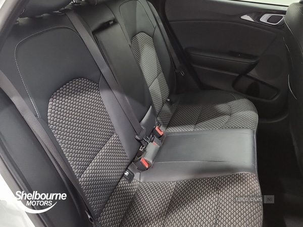 Used Kia XCeed 2022 for sale - 76562872: Photo 21