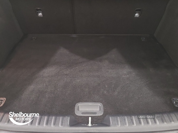 Used Kia XCeed 2022 for sale - 76562872: Photo 22