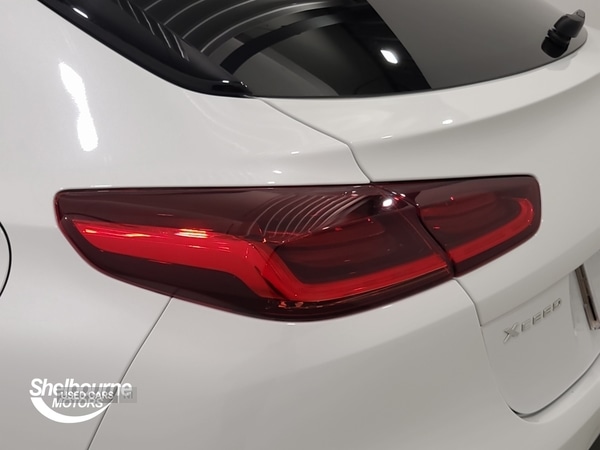 Used Kia XCeed 2022 for sale - 76562872: Photo 24