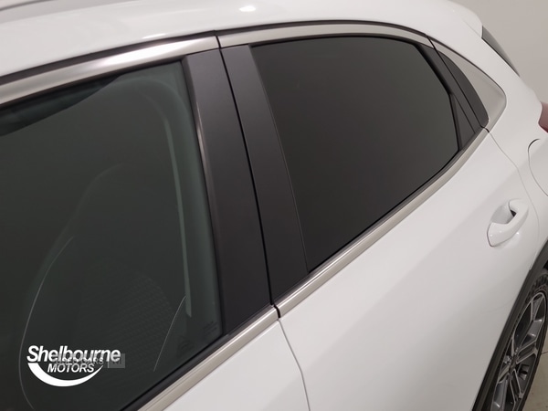 Used Kia XCeed 2022 for sale - 76562872: Photo 26