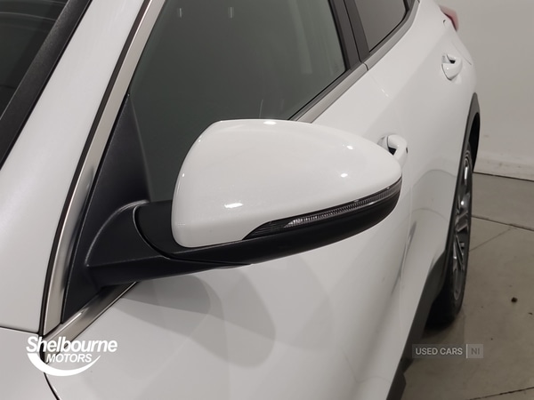 Used Kia XCeed 2022 for sale - 76562872: Photo 28