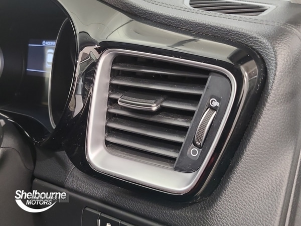 Used Kia XCeed 2022 for sale - 76562872: Photo 29