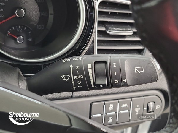 Used Kia XCeed 2022 for sale - 76562872: Photo 32