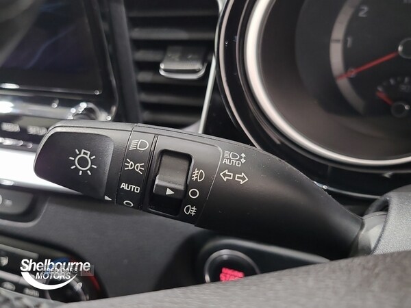 Used Kia XCeed 2022 for sale - 76562872: Photo 33