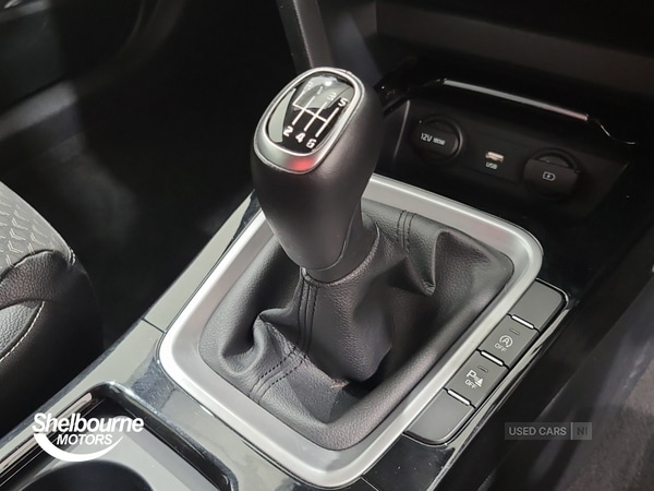 Used Kia XCeed 2022 for sale - 76562872: Photo 34