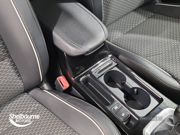 Used Kia XCeed 2022 for sale - 76562872: Photo 36