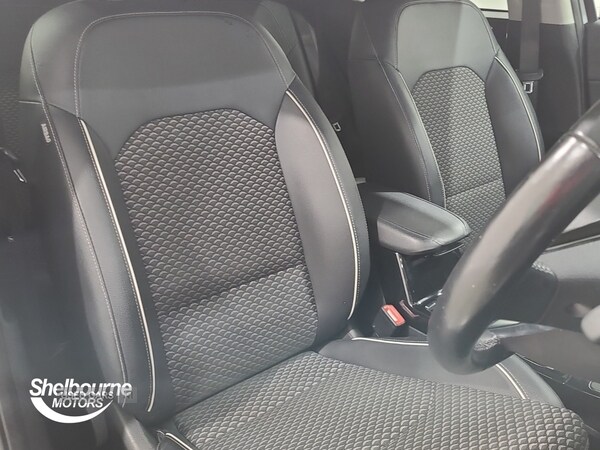 Used Kia XCeed 2022 for sale - 76562872: Photo 37