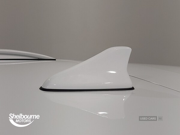 Used Kia XCeed 2022 for sale - 76562872: Photo 41