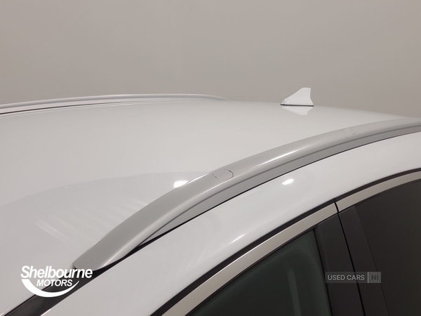 Used Kia XCeed 2022 for sale - 76562872: Photo 42