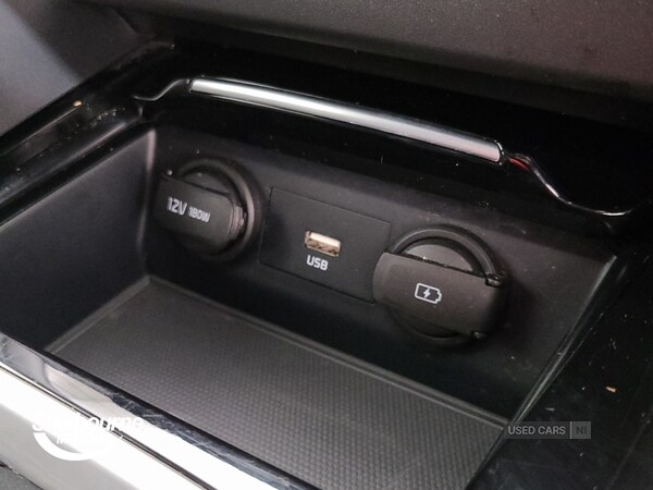 Used Kia XCeed 2022 for sale - 76562872: Photo 43