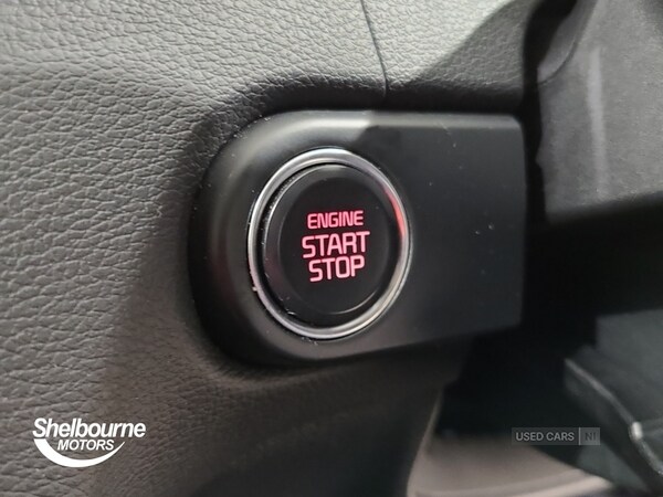 Used Kia XCeed 2022 for sale - 76562872: Photo 45