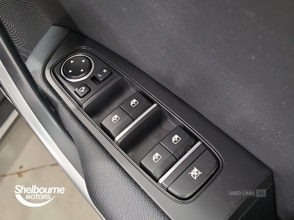 Used Kia XCeed 2022 for sale - 76562872: Photo 46