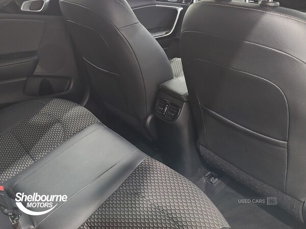 Used Kia XCeed 2022 for sale - 76562872: Photo 47