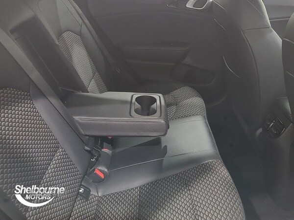 Used Kia XCeed 2022 for sale - 76562872: Photo 48