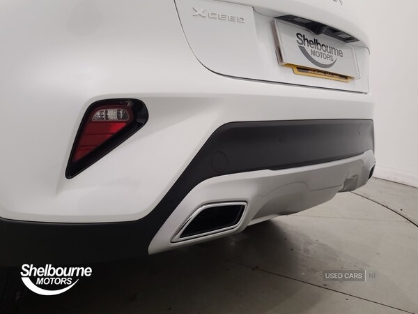 Used Kia XCeed 2022 for sale - 76562872: Photo 49