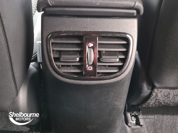 Used Kia XCeed 2022 for sale - 76562872: Photo 7