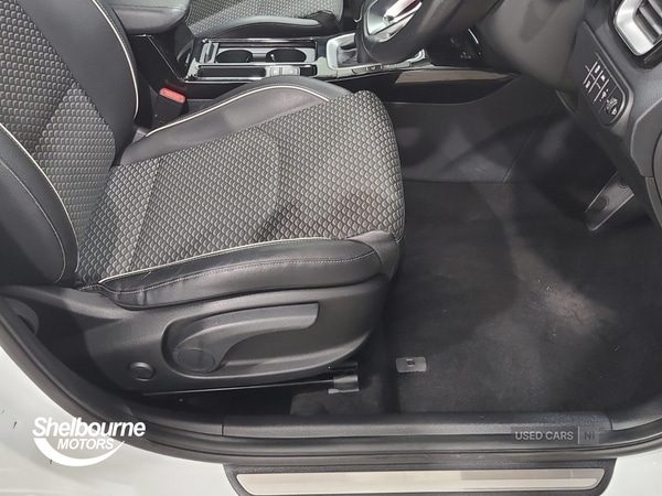 Used Kia XCeed 2022 for sale - 76562872: Photo 9