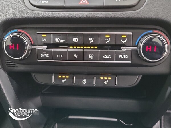 Used Kia Ceed 2025 for sale - 76514159: Photo 10