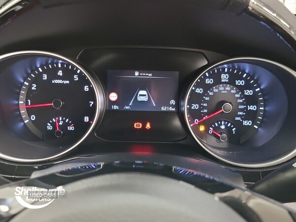 Used Kia Ceed 2025 for sale - 76514159: Photo 16