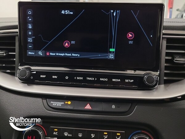 Used Kia Ceed 2025 for sale - 76514159: Photo 18